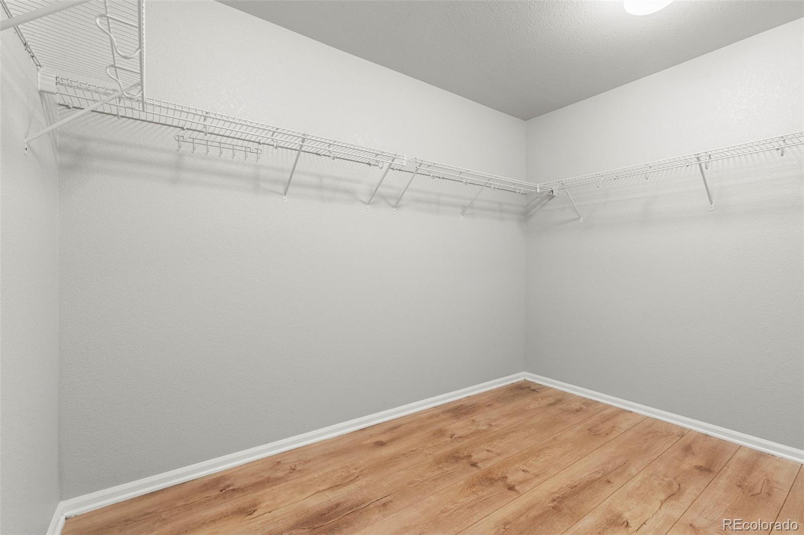 MLS Image #27 for 24880 e euclid place,aurora, Colorado