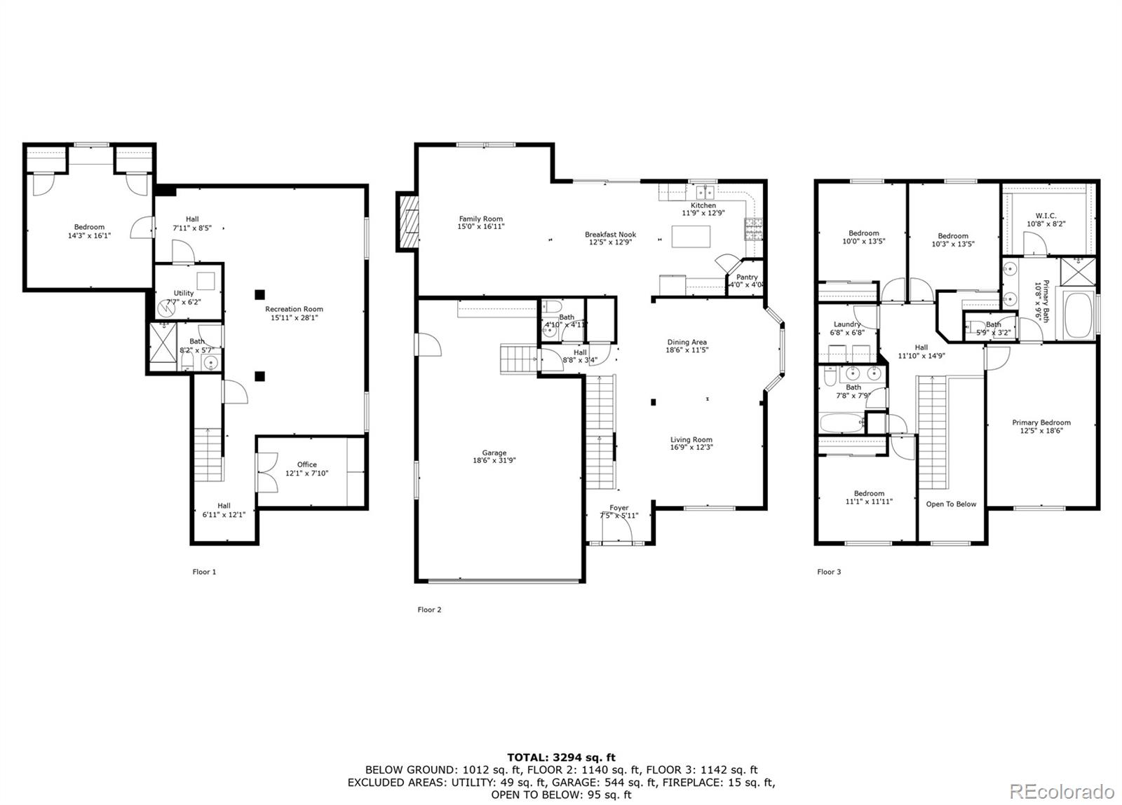 MLS Image #31 for 24880 e euclid place,aurora, Colorado