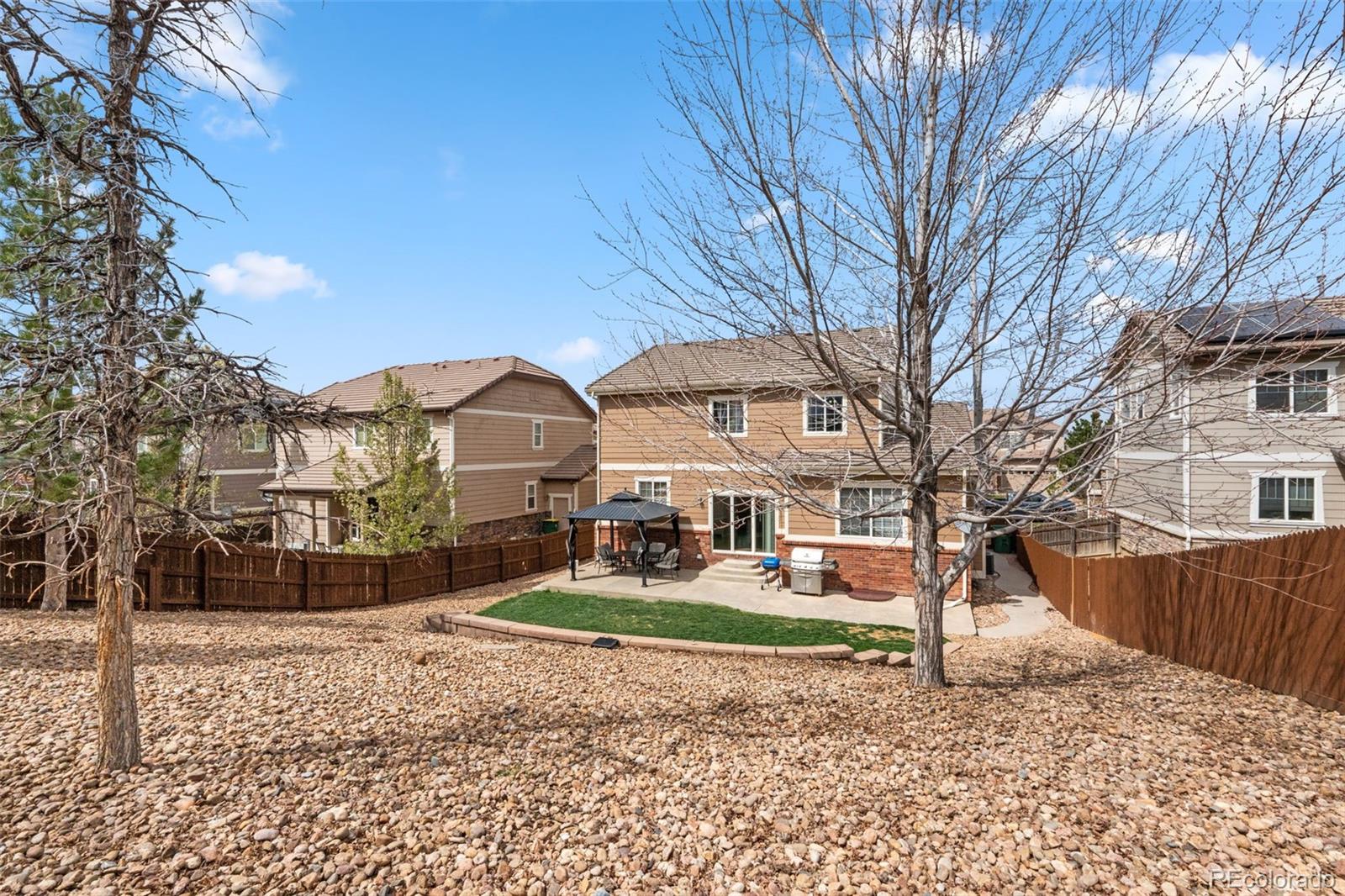 MLS Image #34 for 24880 e euclid place,aurora, Colorado