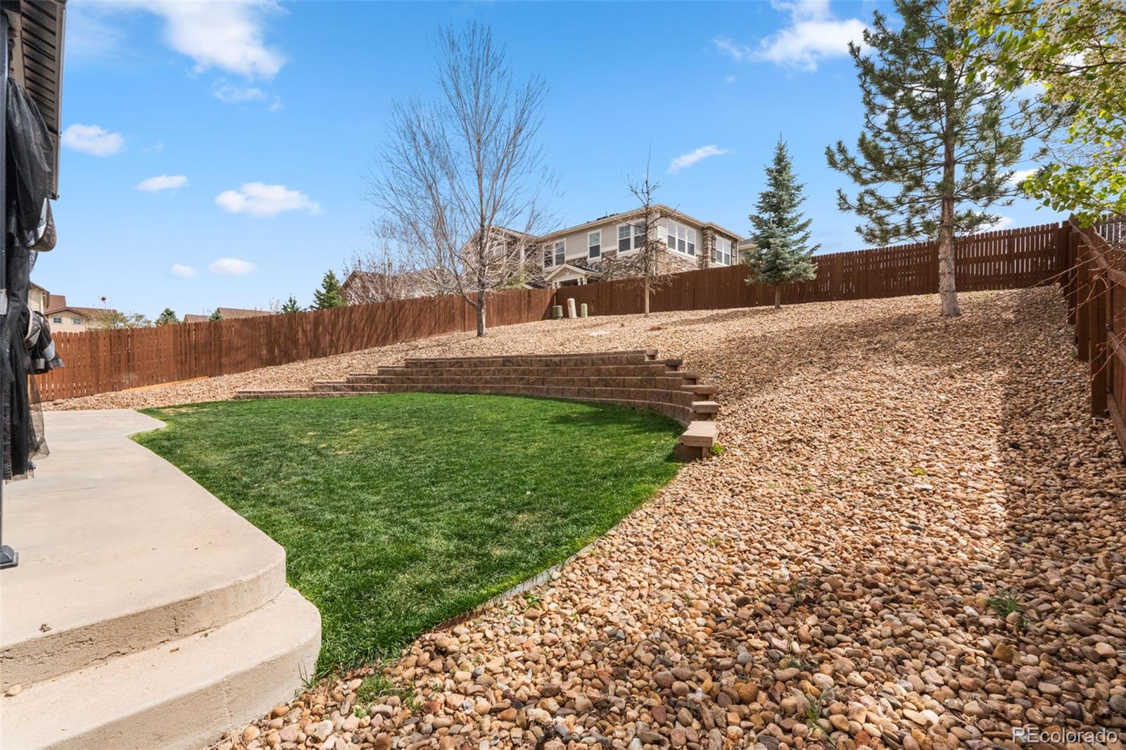 MLS Image #35 for 24880 e euclid place,aurora, Colorado