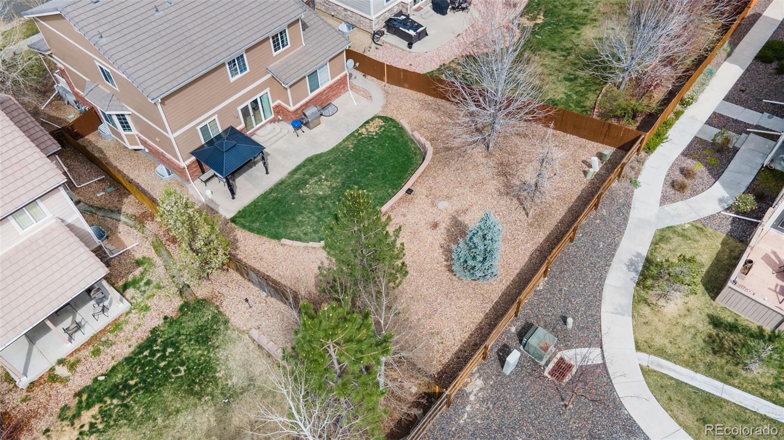 MLS Image #36 for 24880 e euclid place,aurora, Colorado