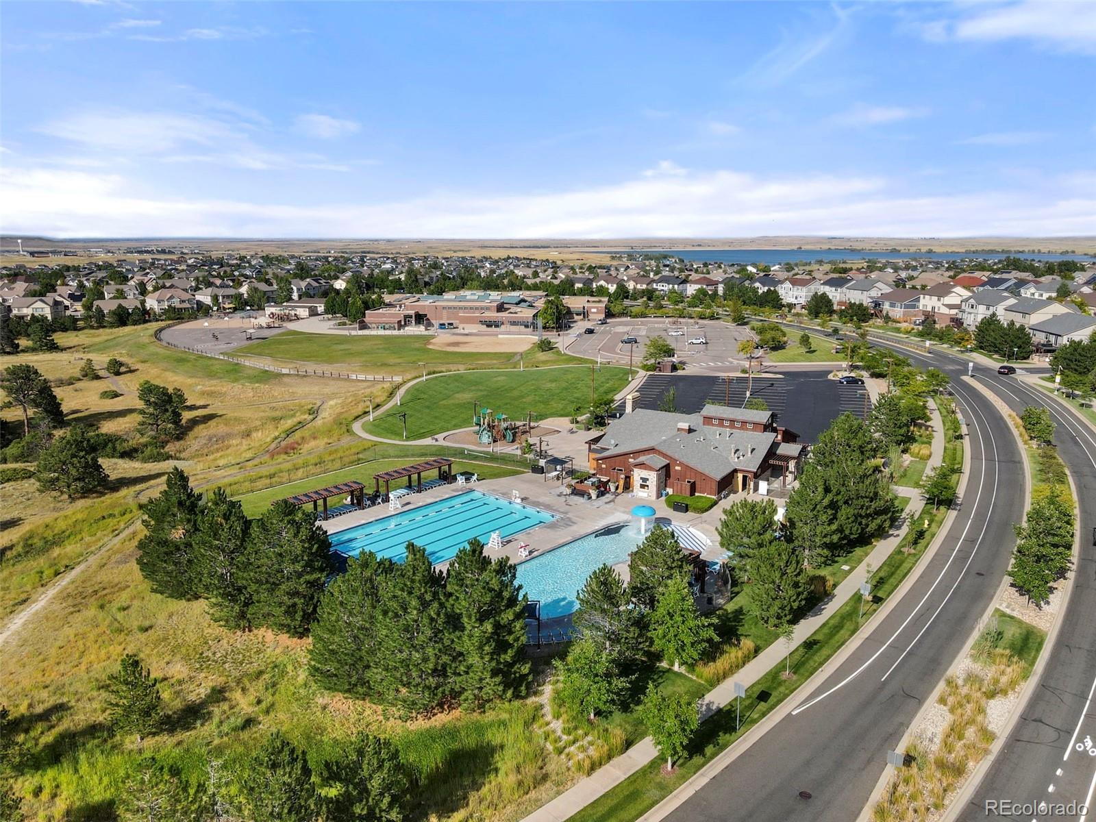 MLS Image #37 for 24880 e euclid place,aurora, Colorado