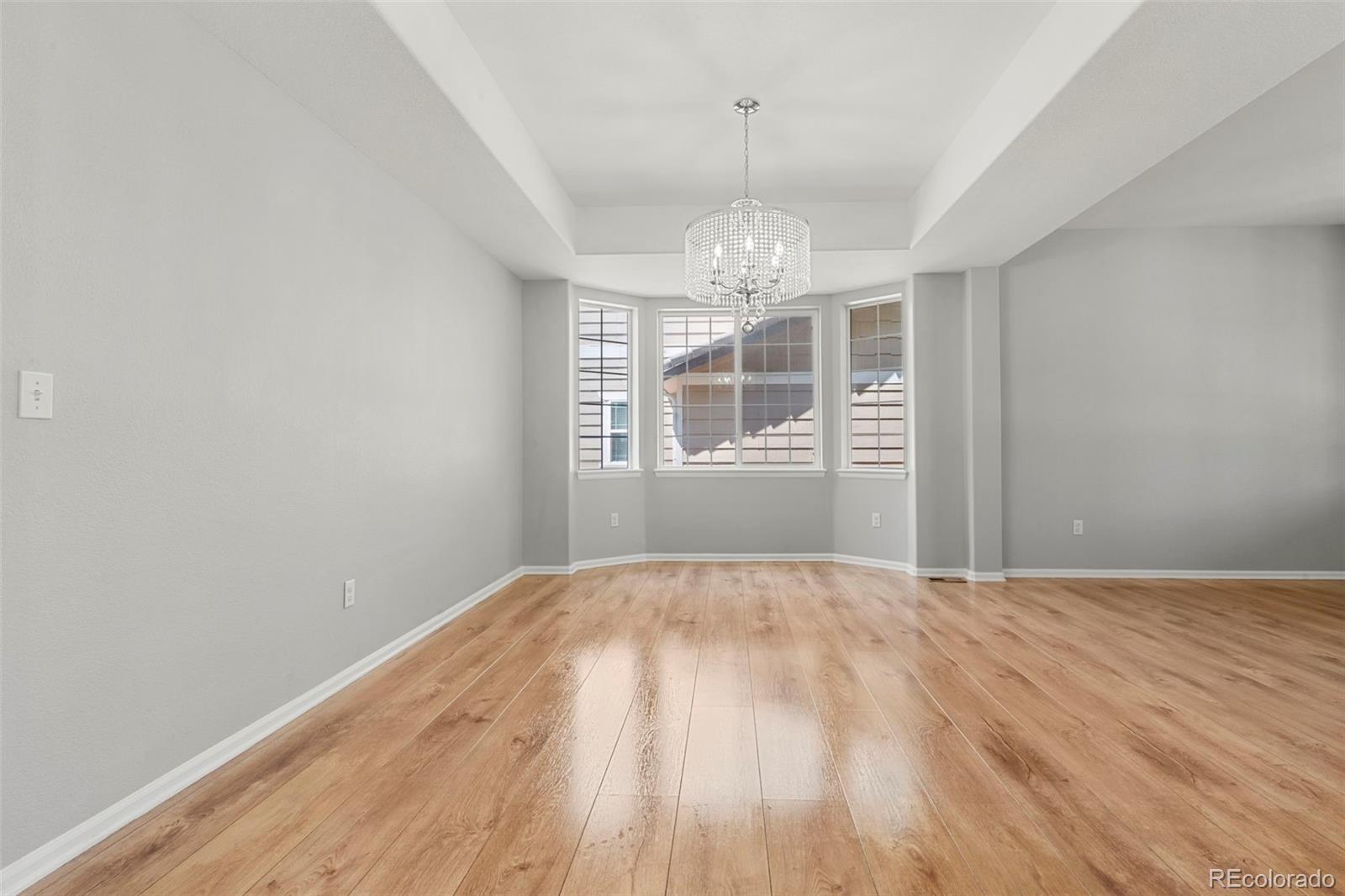 MLS Image #4 for 24880 e euclid place,aurora, Colorado
