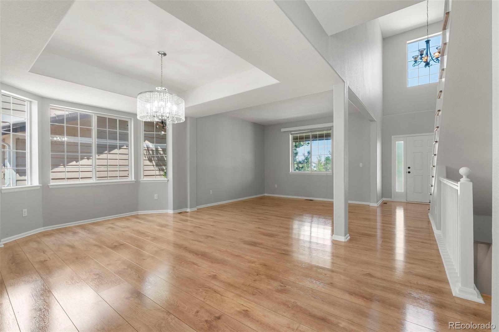 MLS Image #6 for 24880 e euclid place,aurora, Colorado