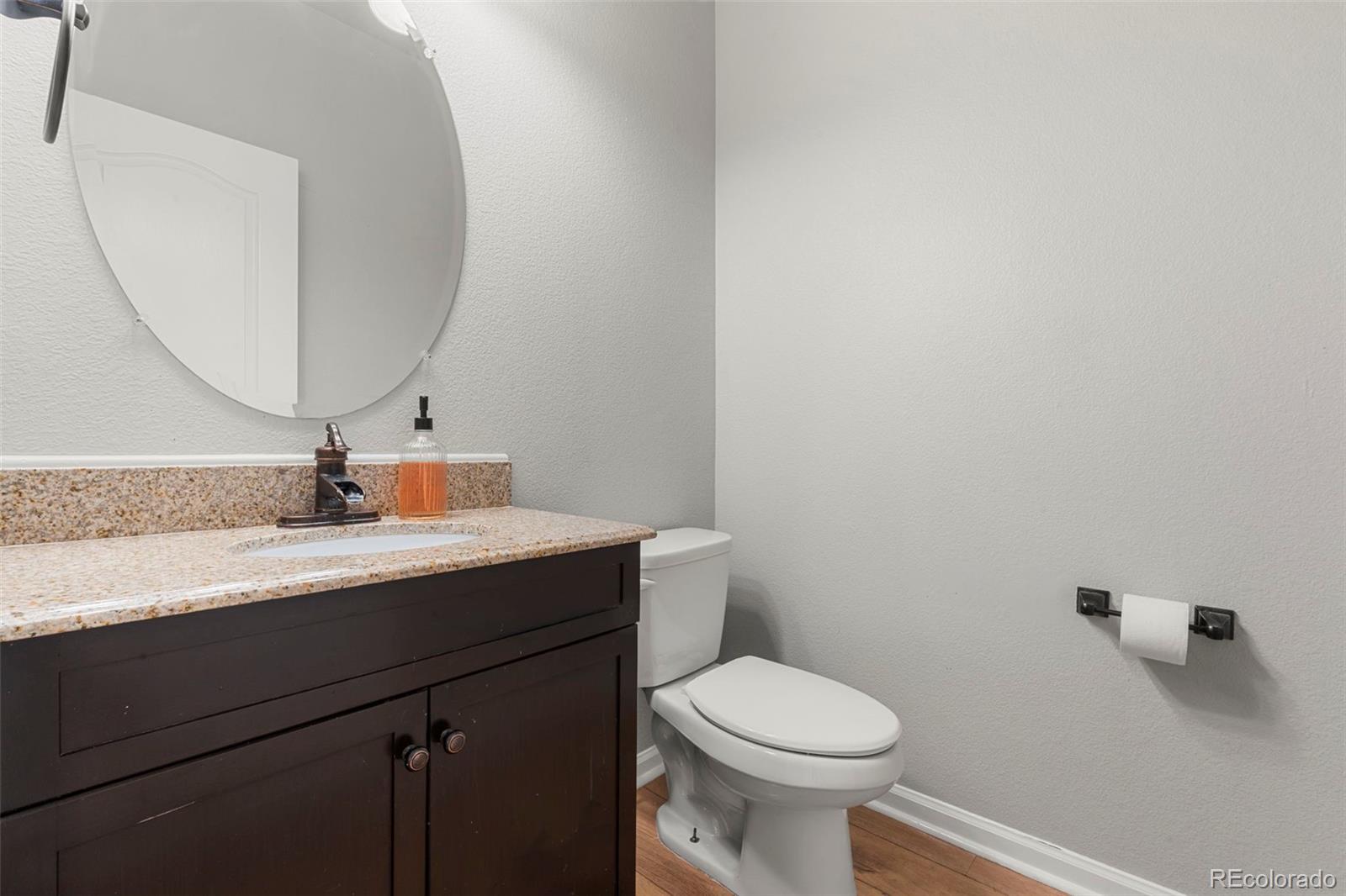 MLS Image #7 for 24880 e euclid place,aurora, Colorado