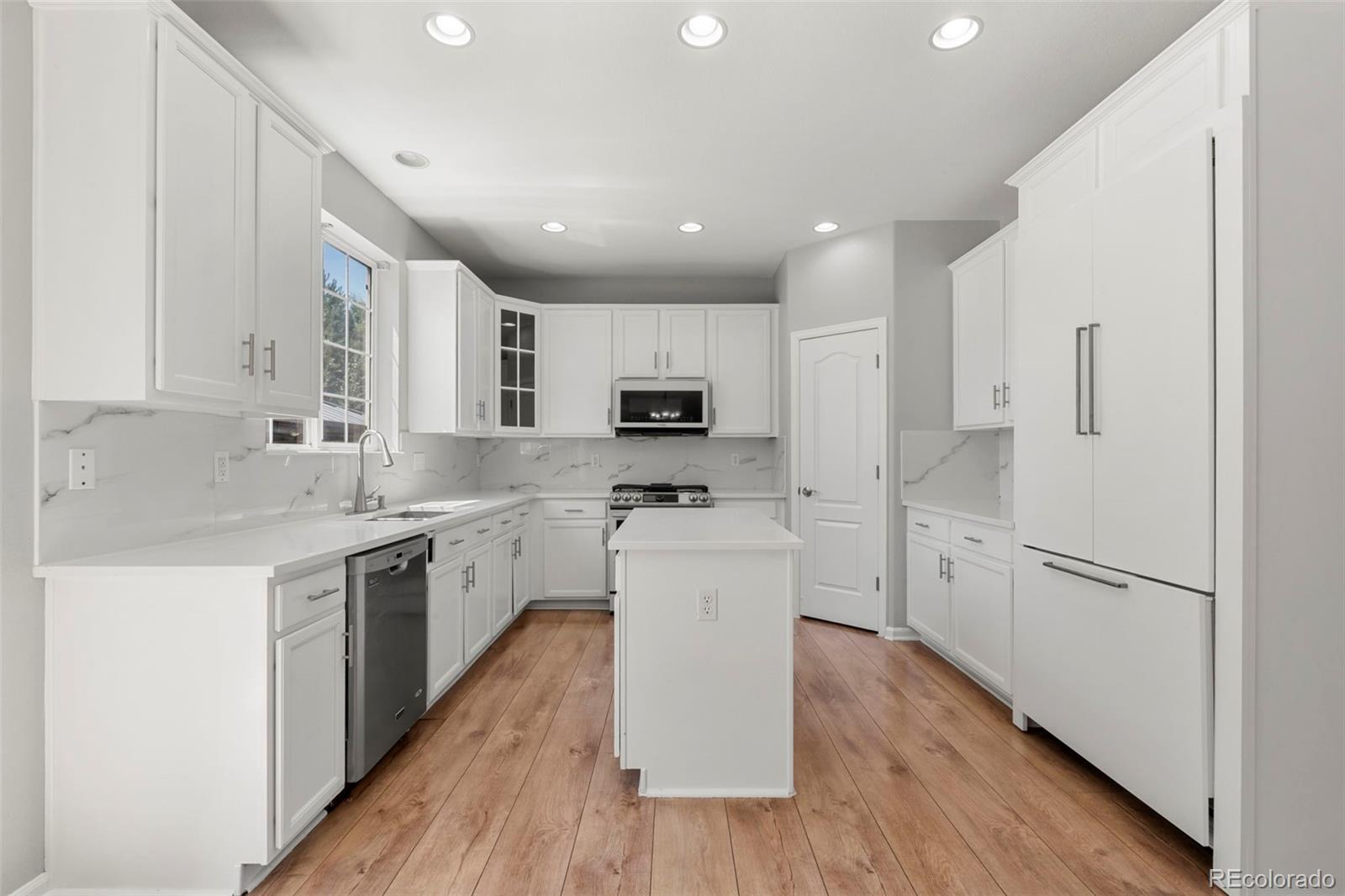 MLS Image #8 for 24880 e euclid place,aurora, Colorado