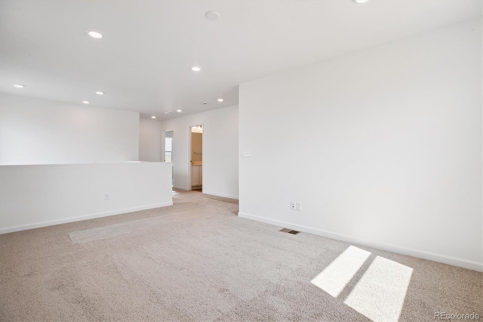 MLS Image #10 for 8063  butte creek street,littleton, Colorado