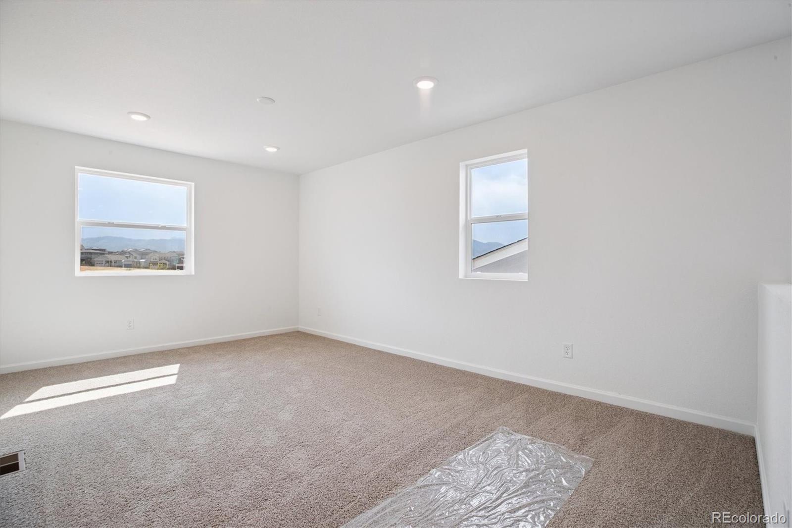 MLS Image #11 for 8063  butte creek street,littleton, Colorado