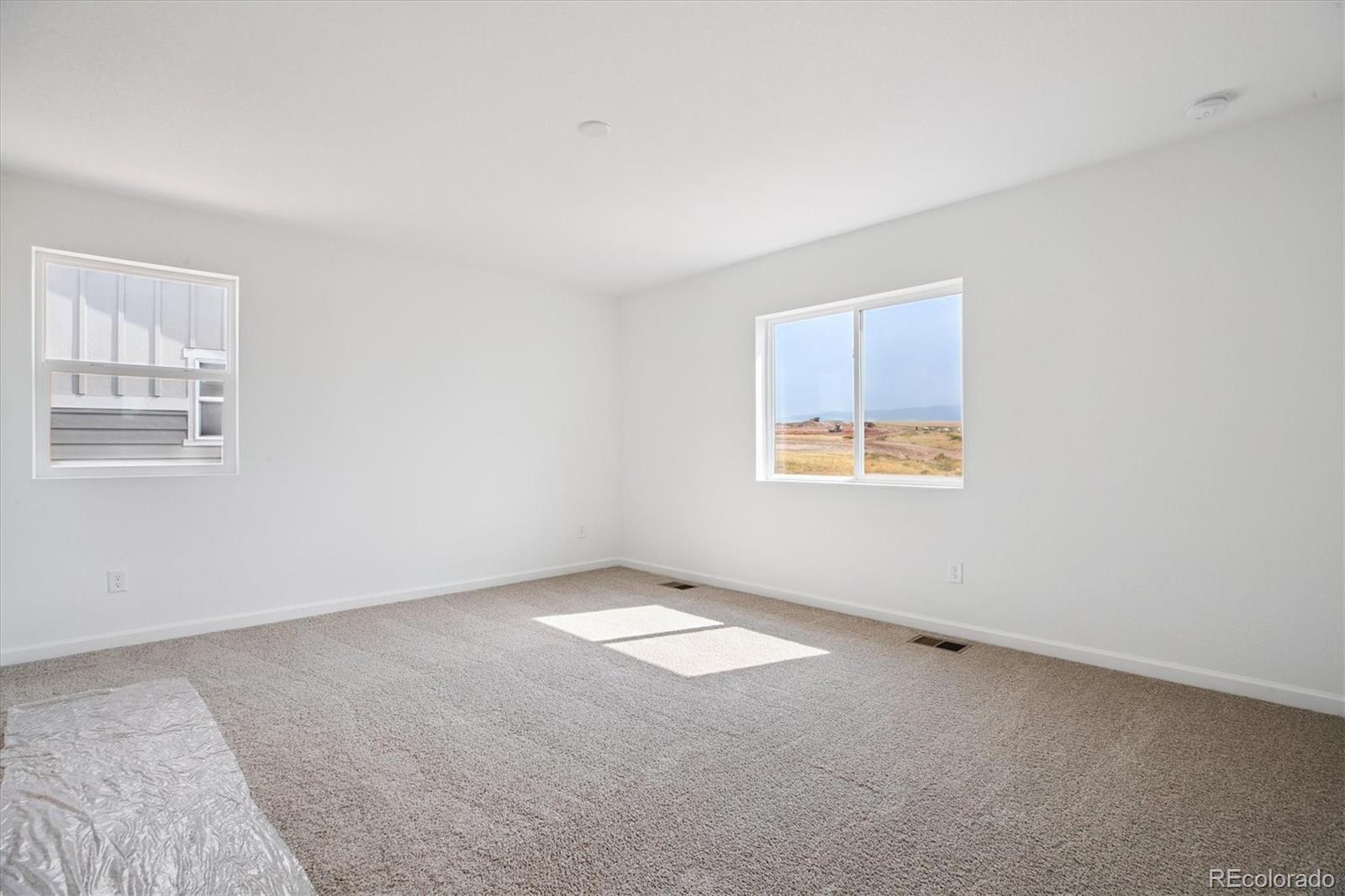 MLS Image #12 for 8063  butte creek street,littleton, Colorado