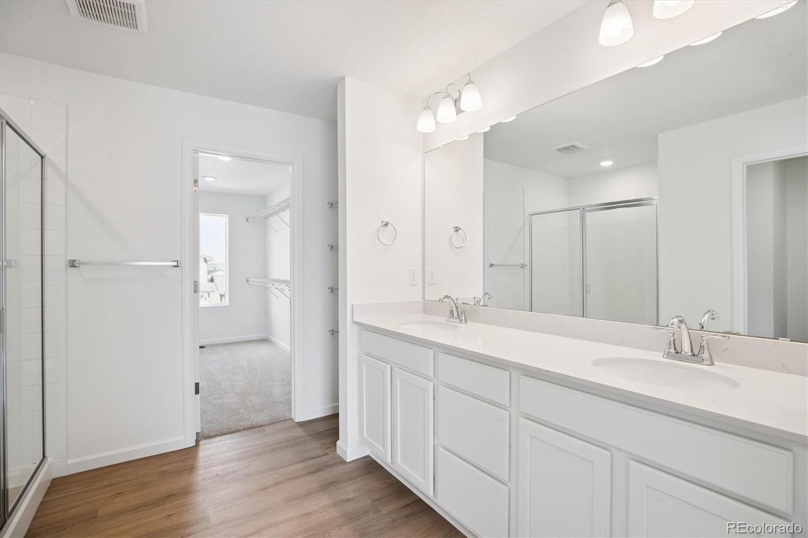 MLS Image #13 for 8063  butte creek street,littleton, Colorado