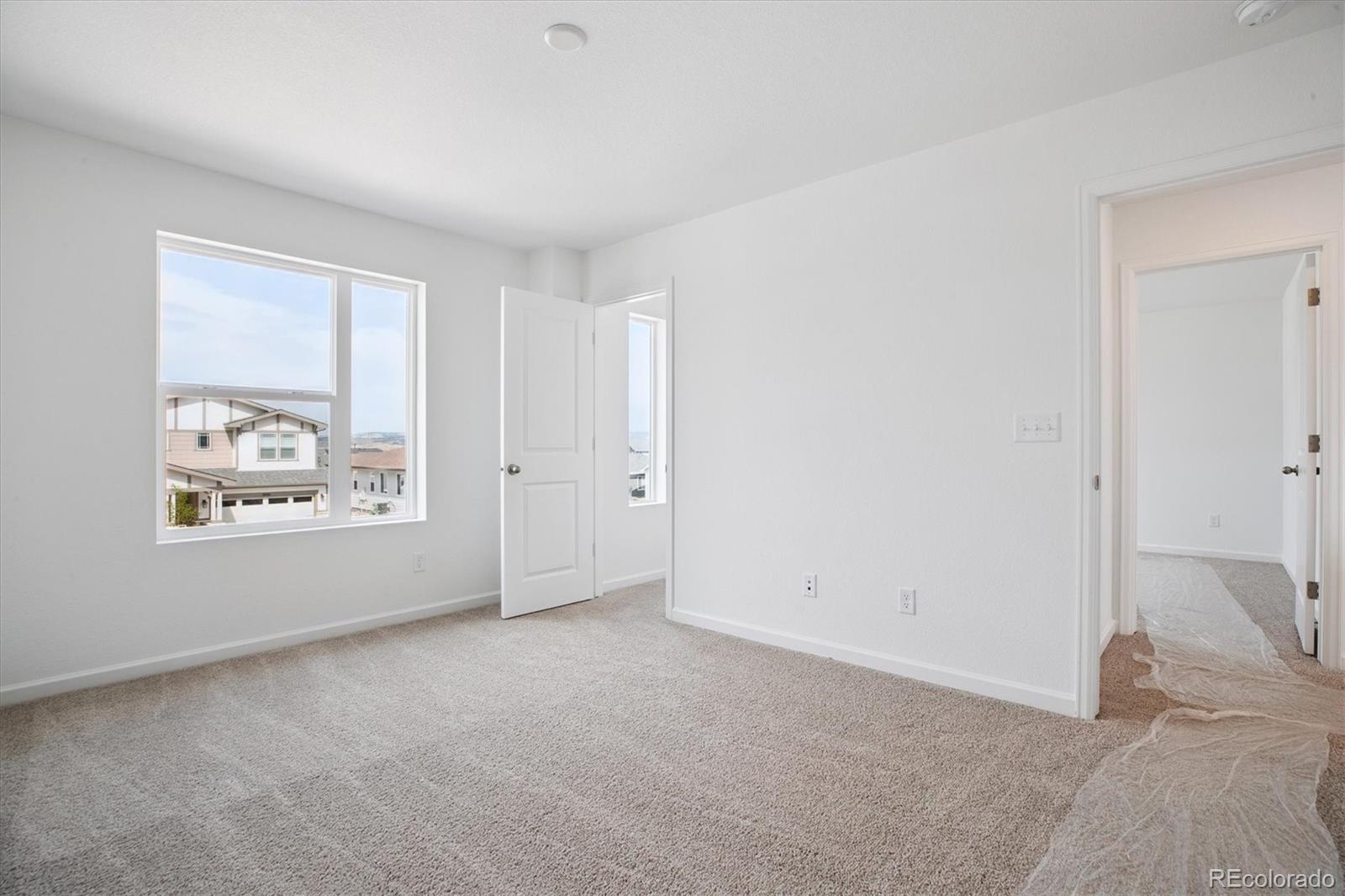 MLS Image #14 for 8063  butte creek street,littleton, Colorado