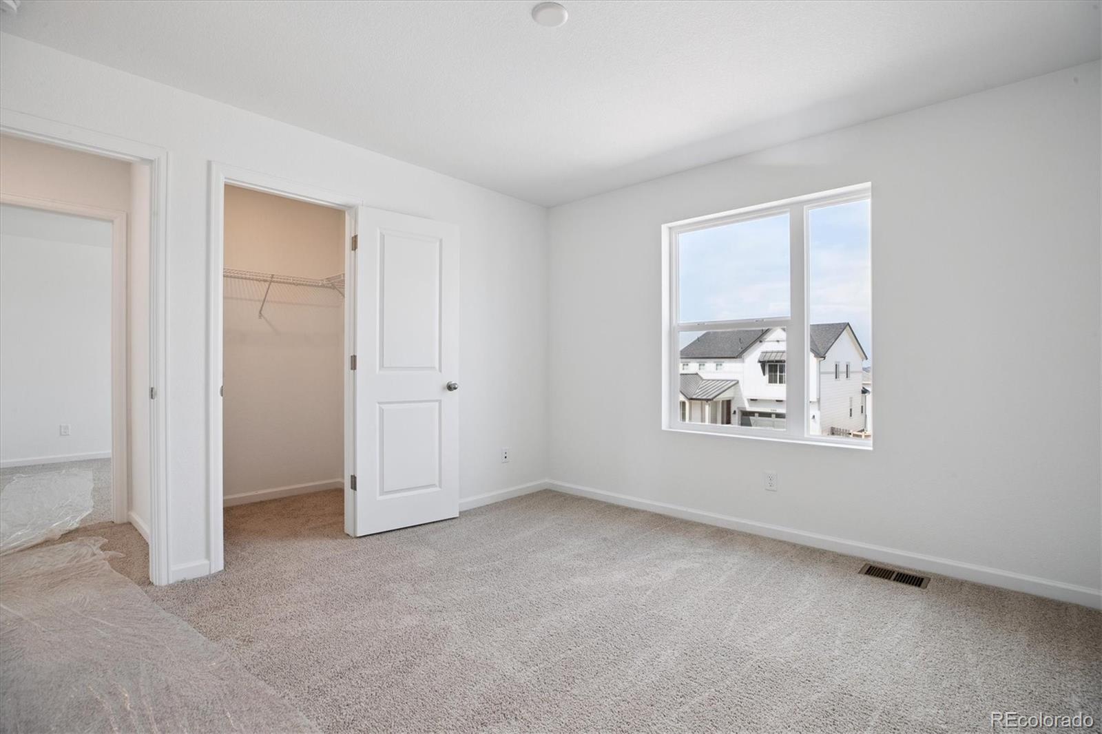 MLS Image #15 for 8063  butte creek street,littleton, Colorado