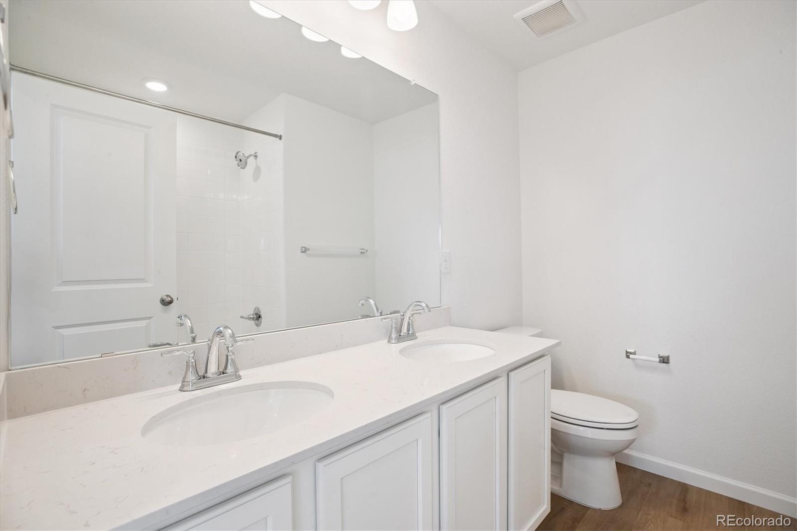 MLS Image #16 for 8063  butte creek street,littleton, Colorado