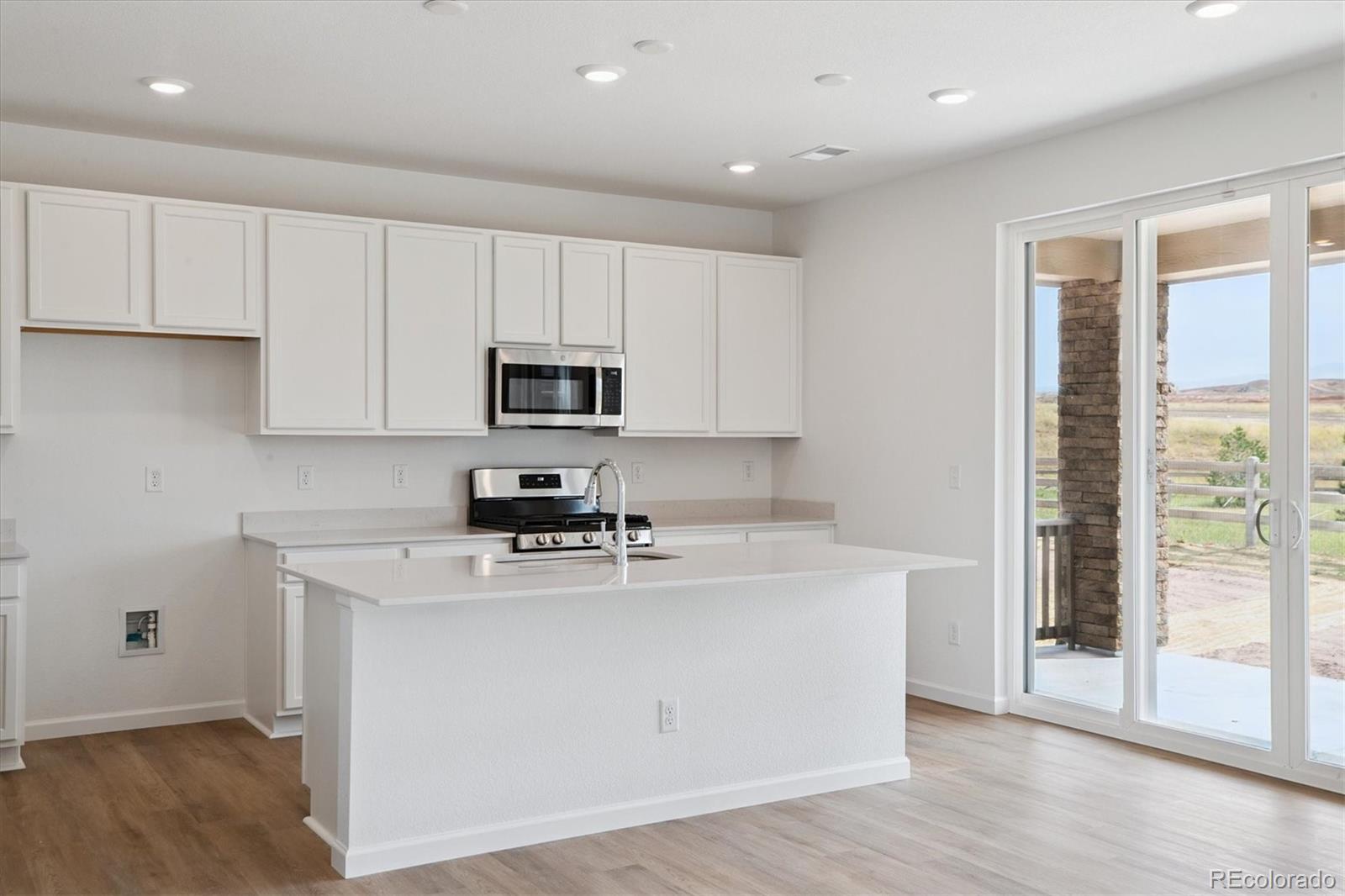 MLS Image #6 for 8063  butte creek street,littleton, Colorado