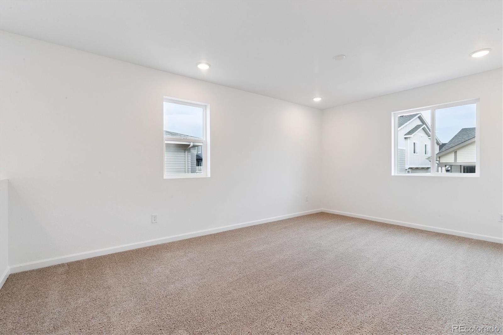 MLS Image #10 for 8458  vona lane,littleton, Colorado