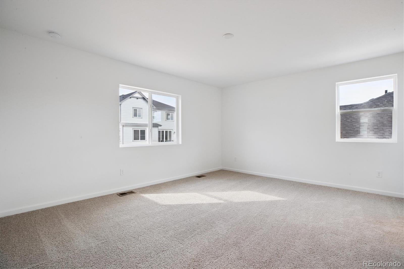 MLS Image #12 for 8458  vona lane,littleton, Colorado