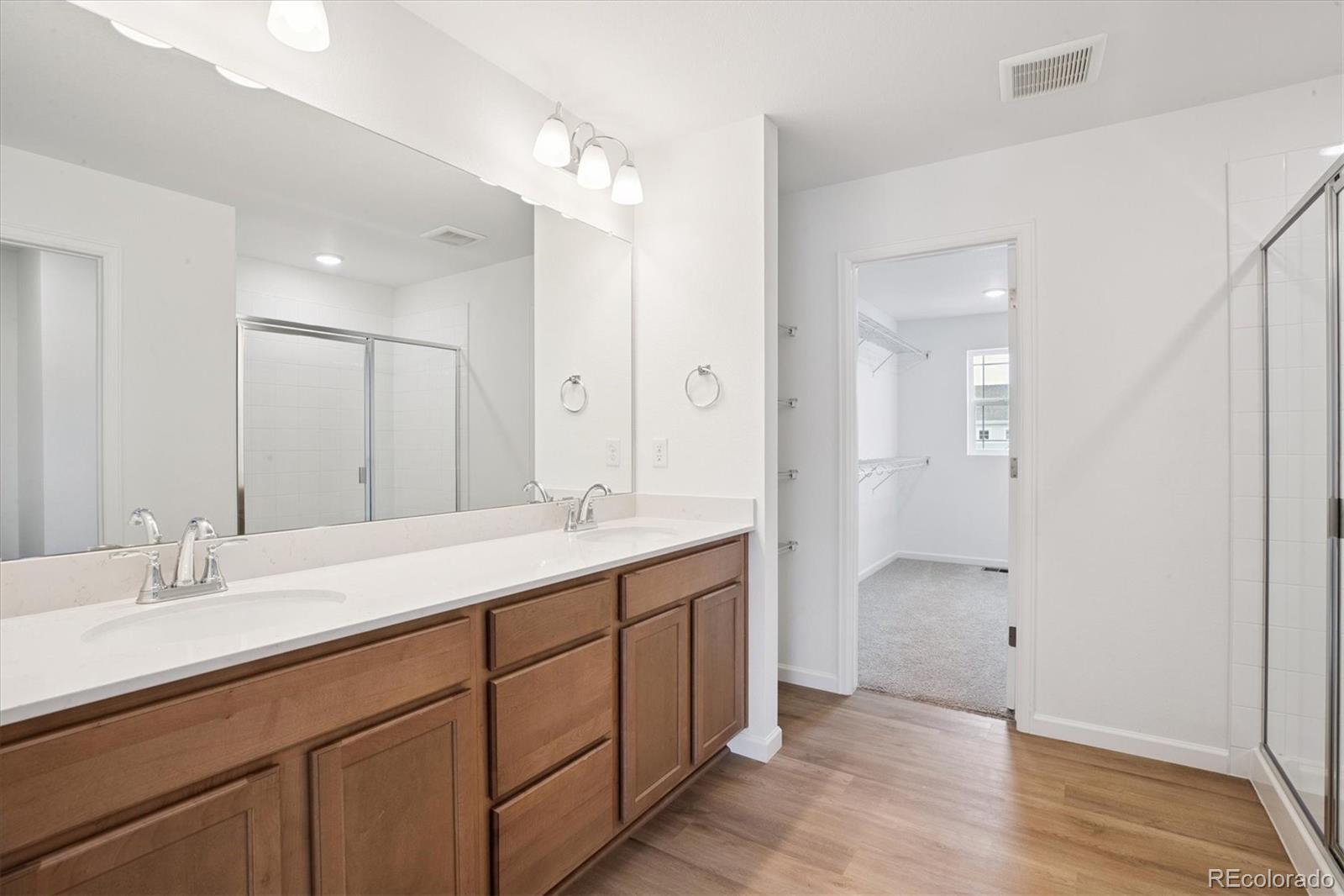 MLS Image #13 for 8458  vona lane,littleton, Colorado