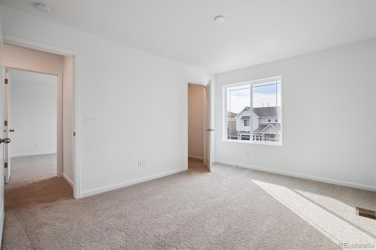 MLS Image #14 for 8458  vona lane,littleton, Colorado