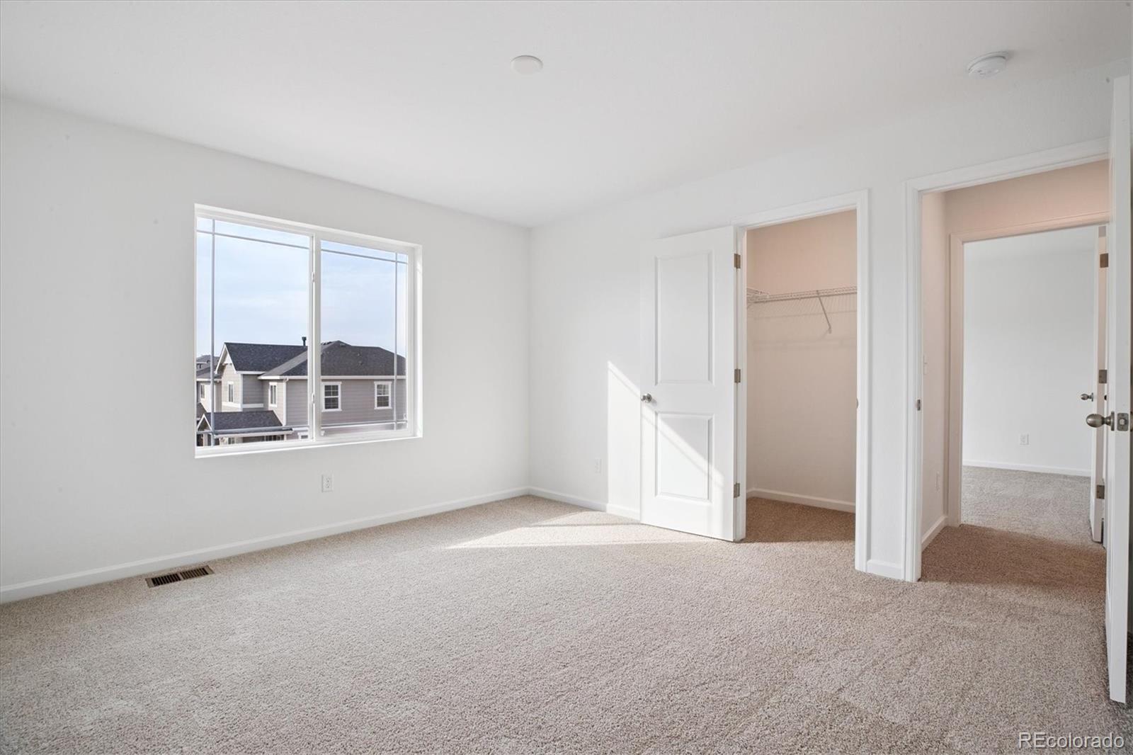 MLS Image #15 for 8458  vona lane,littleton, Colorado
