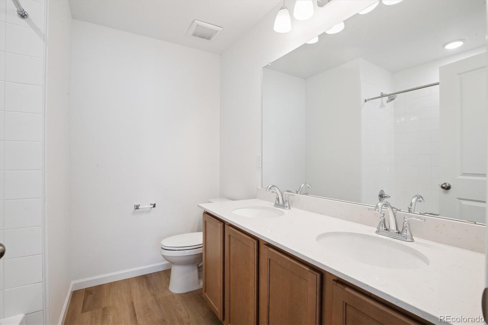 MLS Image #16 for 8458  vona lane,littleton, Colorado