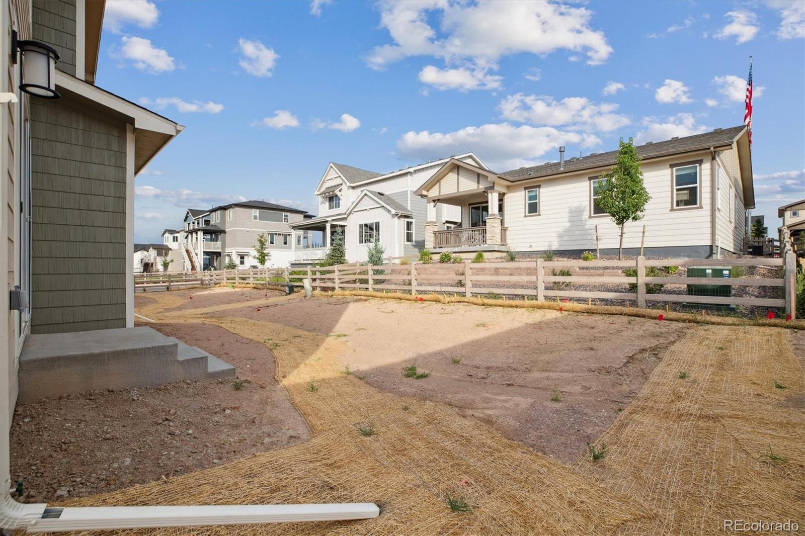 MLS Image #18 for 8458  vona lane,littleton, Colorado