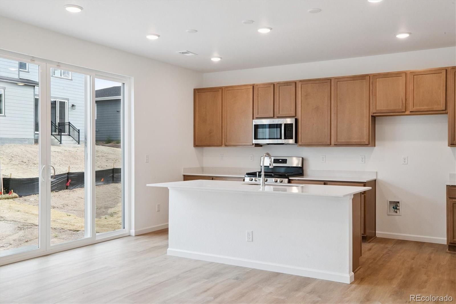 MLS Image #6 for 8458  vona lane,littleton, Colorado
