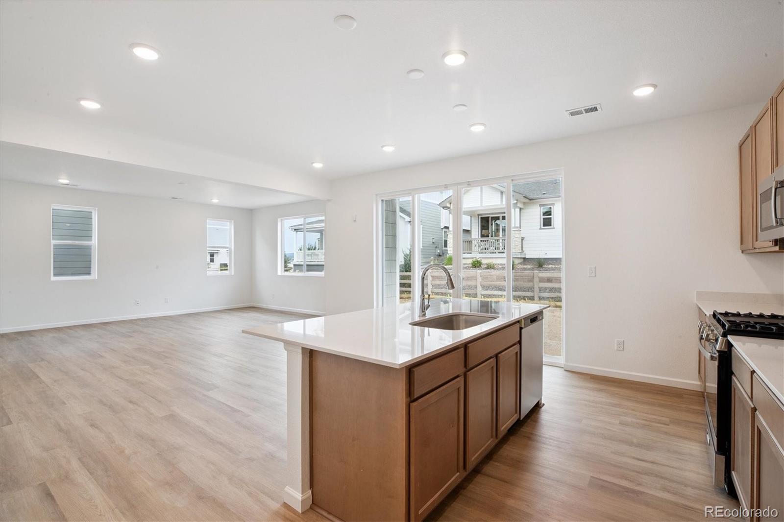 MLS Image #7 for 8458  vona lane,littleton, Colorado