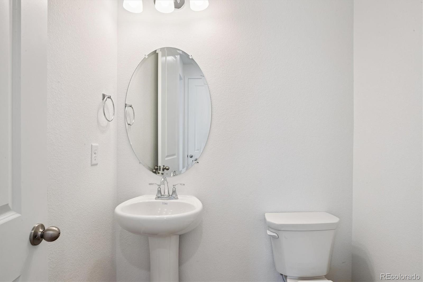 MLS Image #9 for 8458  vona lane,littleton, Colorado