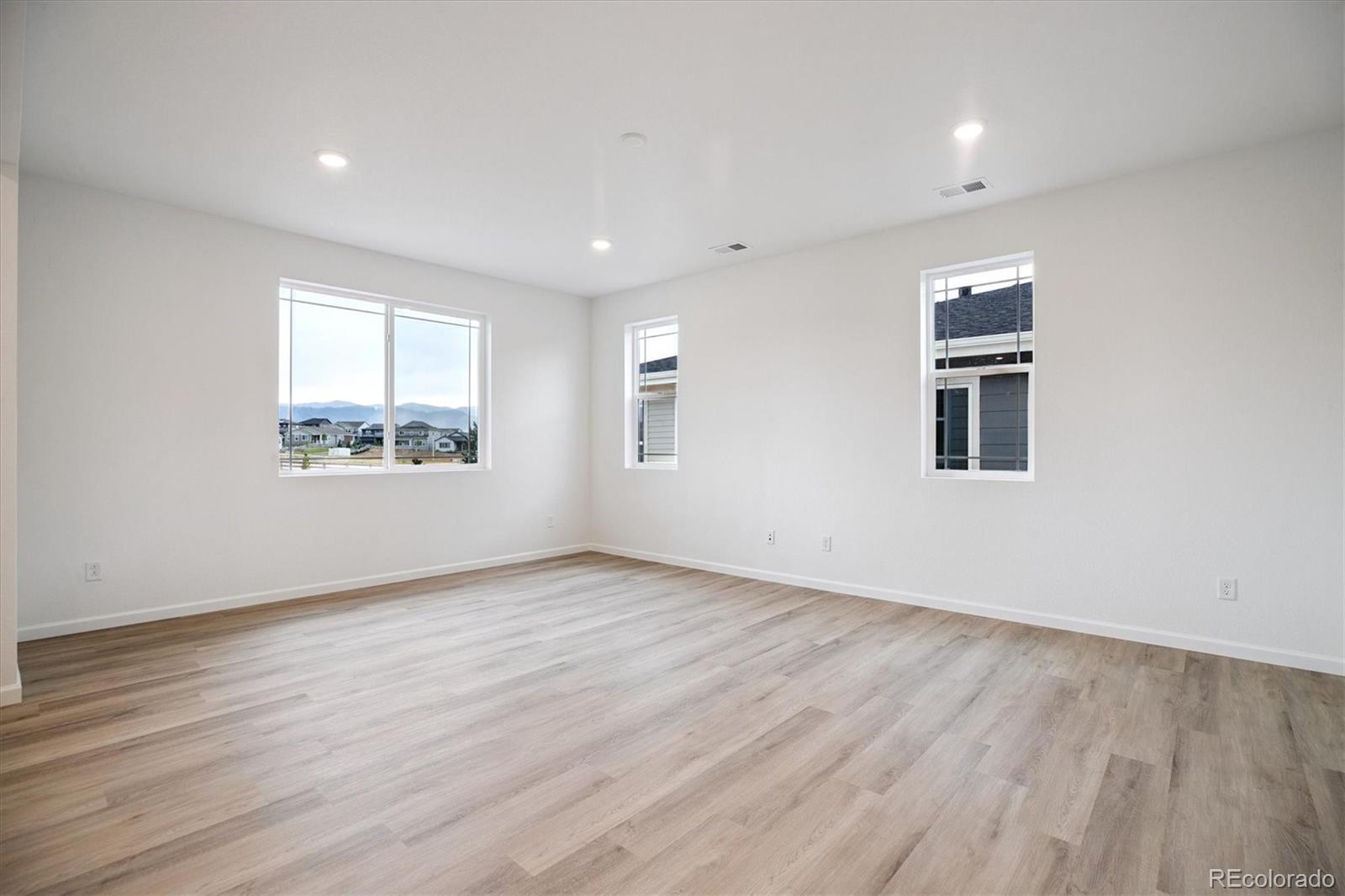 MLS Image #10 for 8117  butte creek street,littleton, Colorado