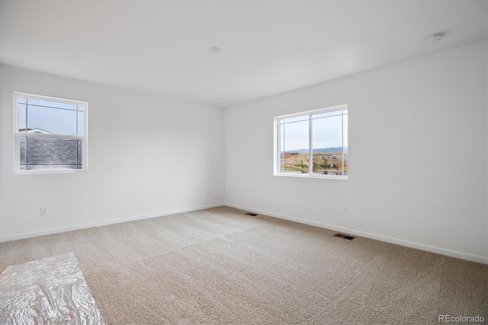 MLS Image #12 for 8117  butte creek street,littleton, Colorado