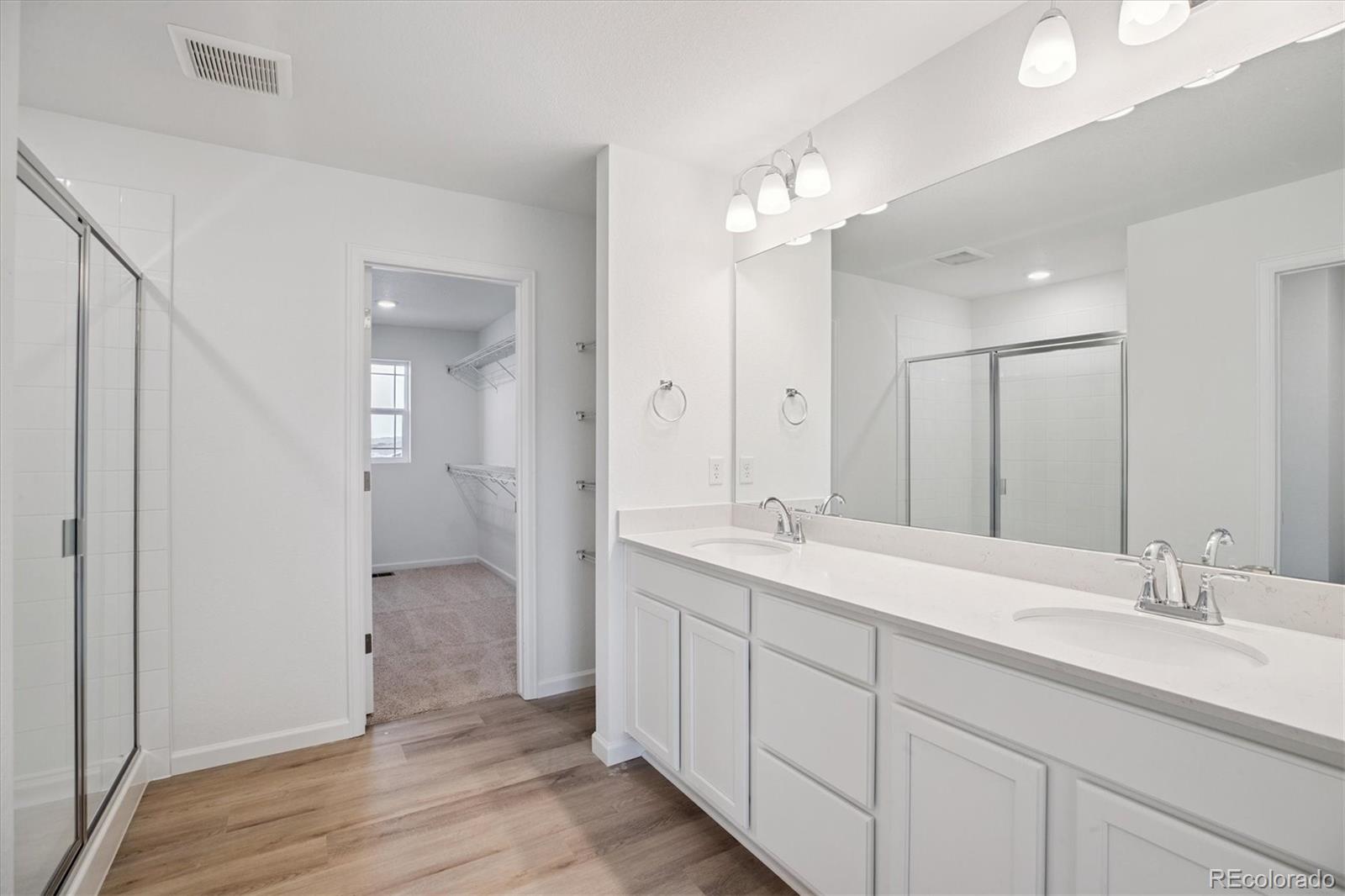 MLS Image #13 for 8117  butte creek street,littleton, Colorado