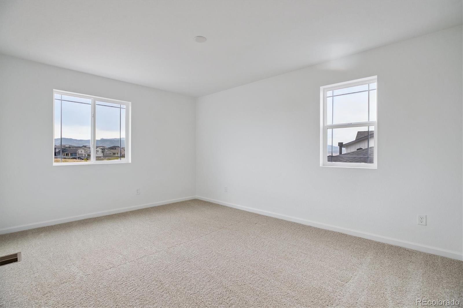 MLS Image #14 for 8117  butte creek street,littleton, Colorado