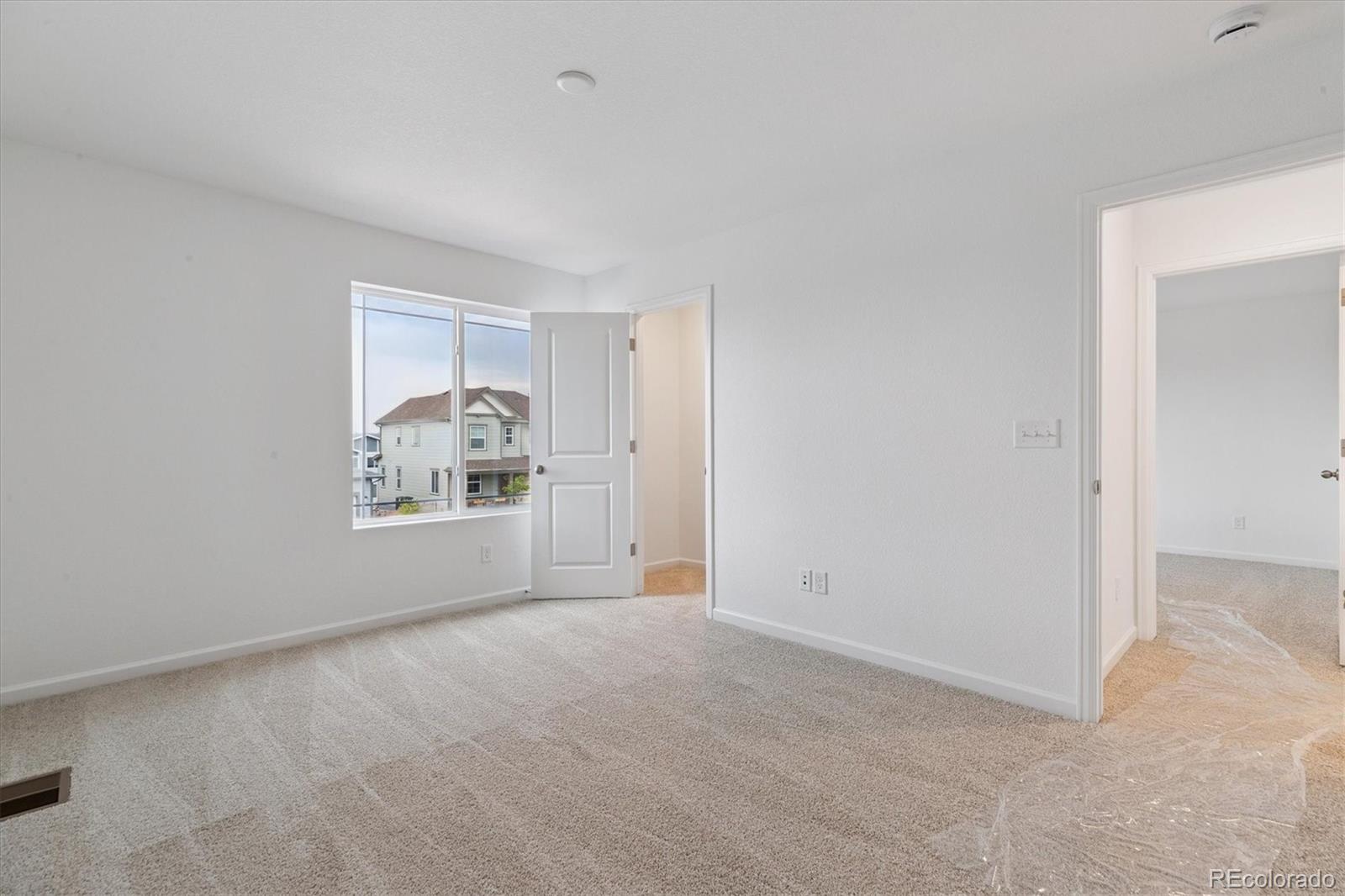 MLS Image #15 for 8117  butte creek street,littleton, Colorado