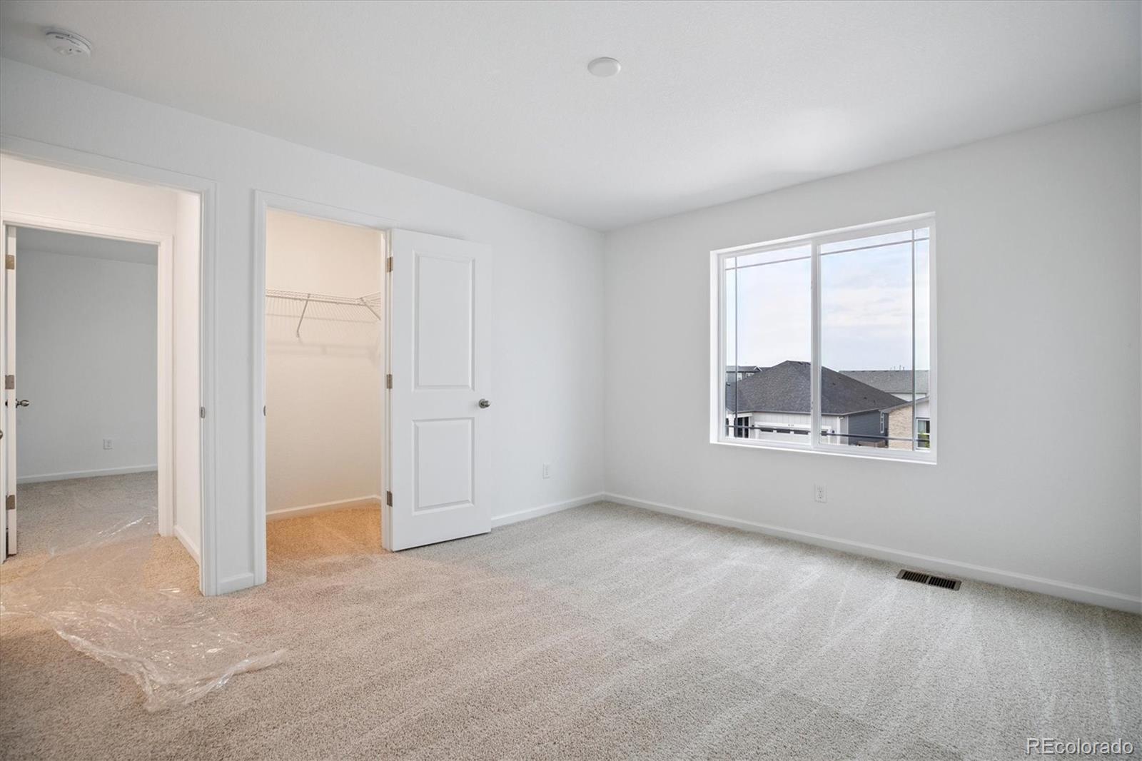 MLS Image #16 for 8117  butte creek street,littleton, Colorado