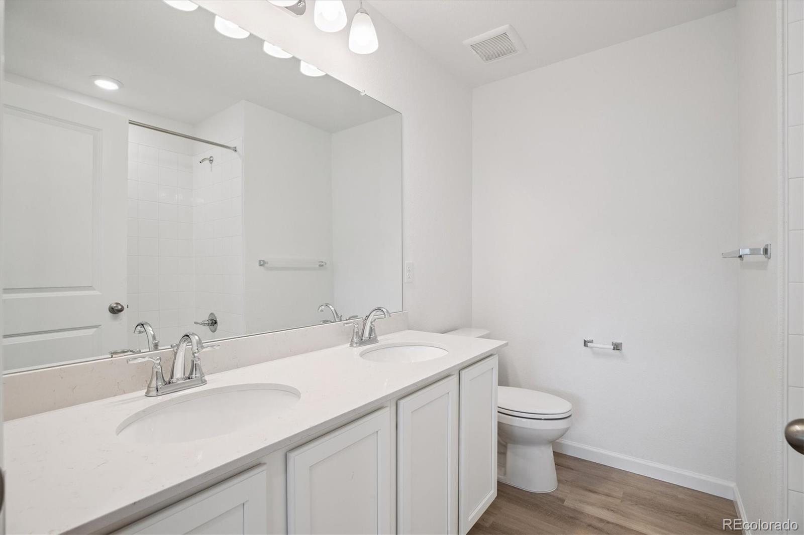 MLS Image #17 for 8117  butte creek street,littleton, Colorado