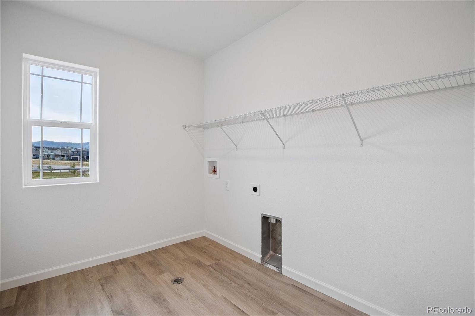 MLS Image #18 for 8117  butte creek street,littleton, Colorado
