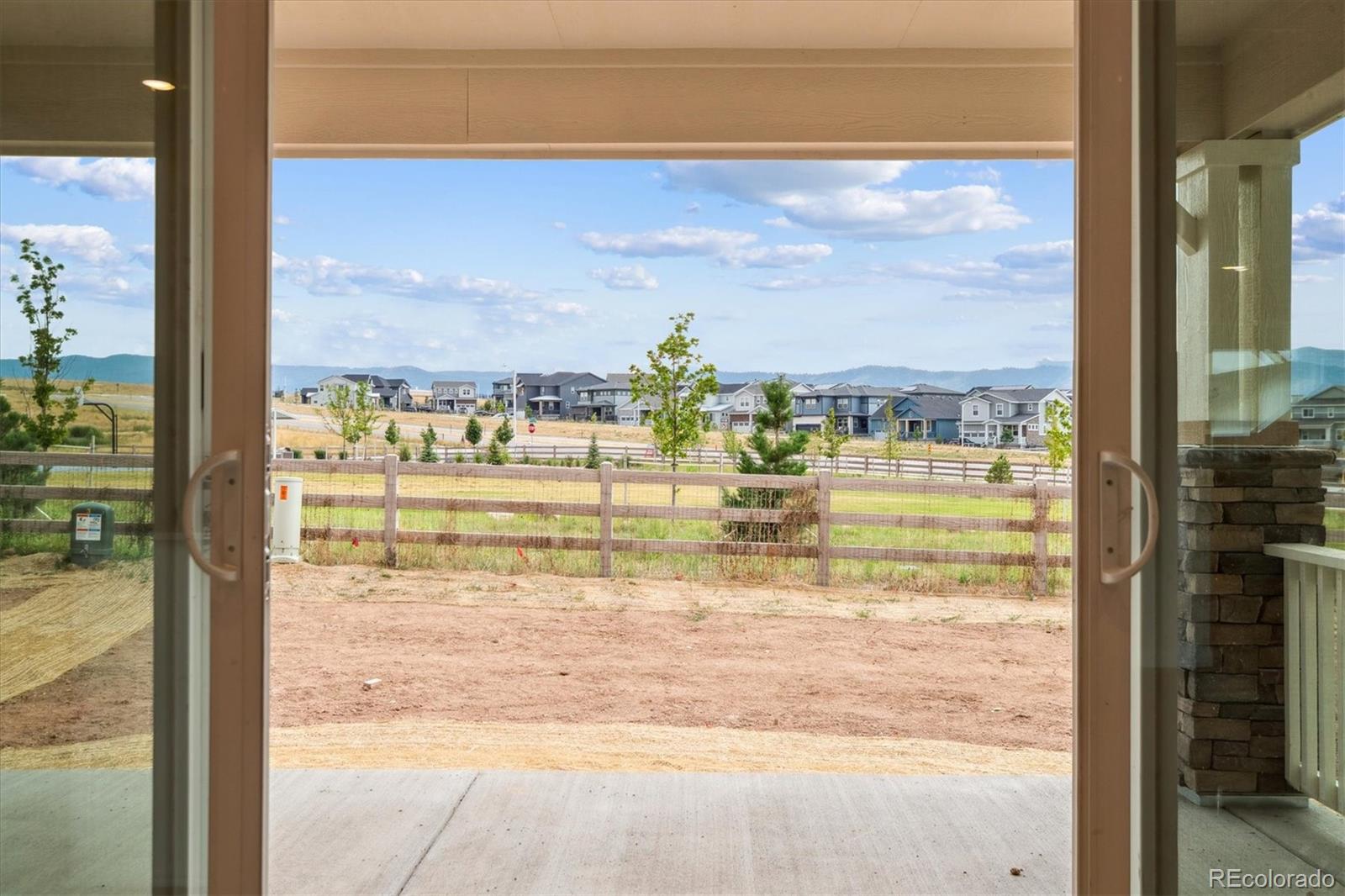 MLS Image #19 for 8117  butte creek street,littleton, Colorado