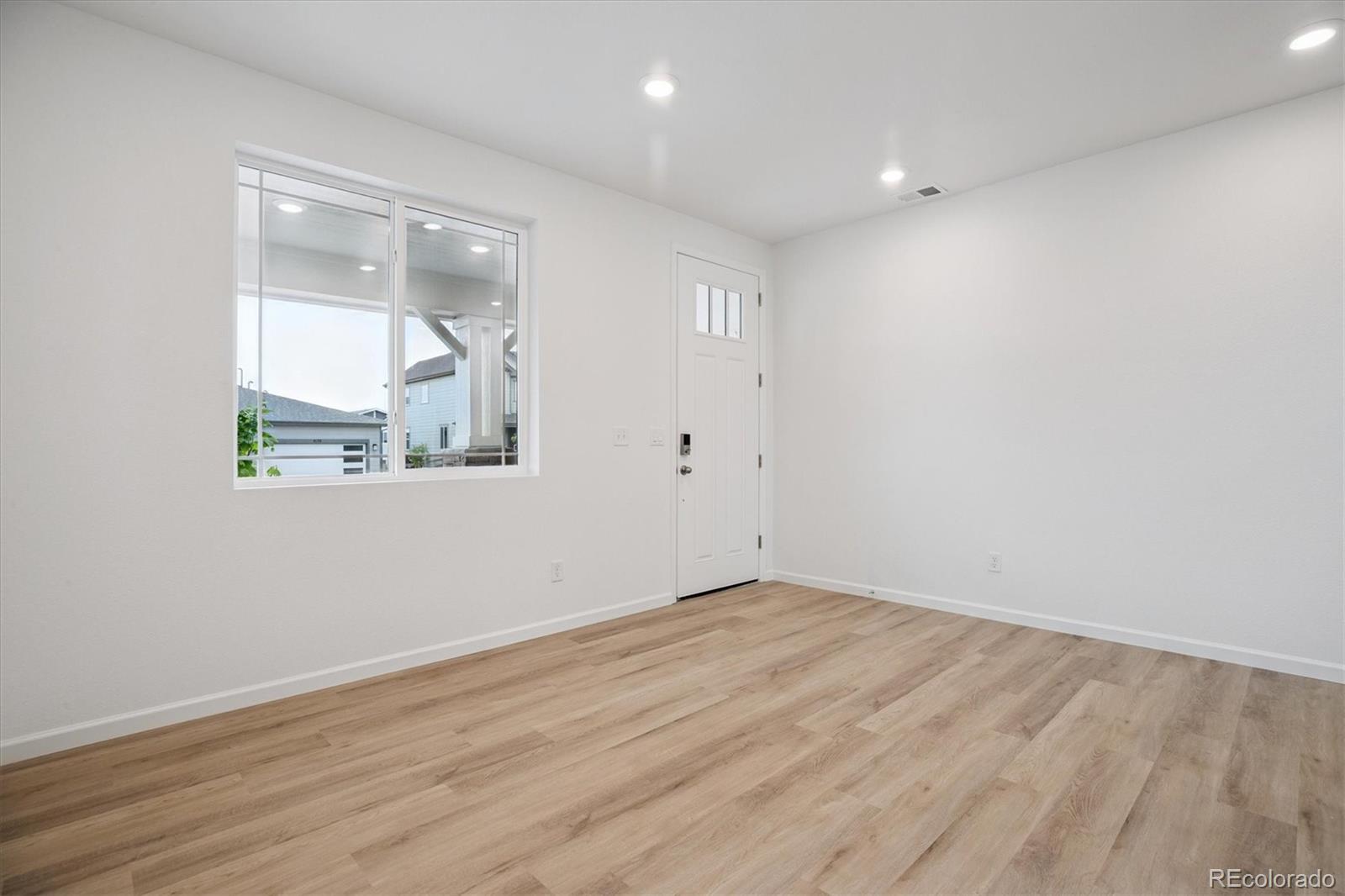 MLS Image #3 for 8117  butte creek street,littleton, Colorado