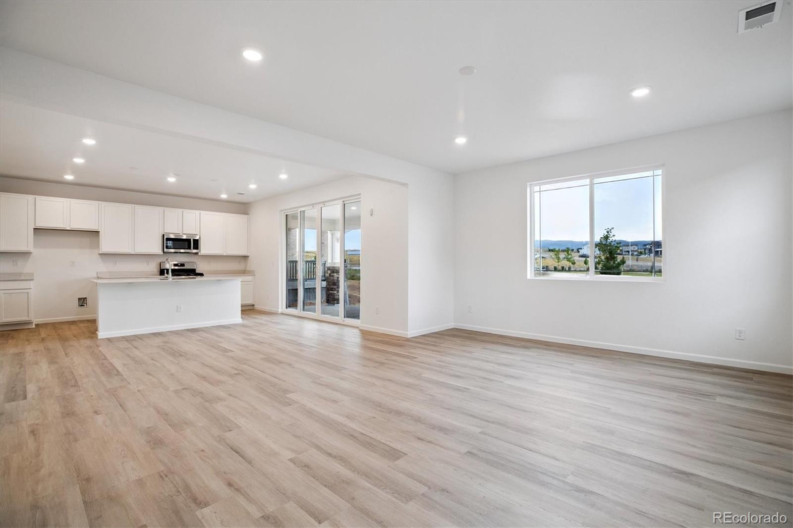 MLS Image #4 for 8117  butte creek street,littleton, Colorado