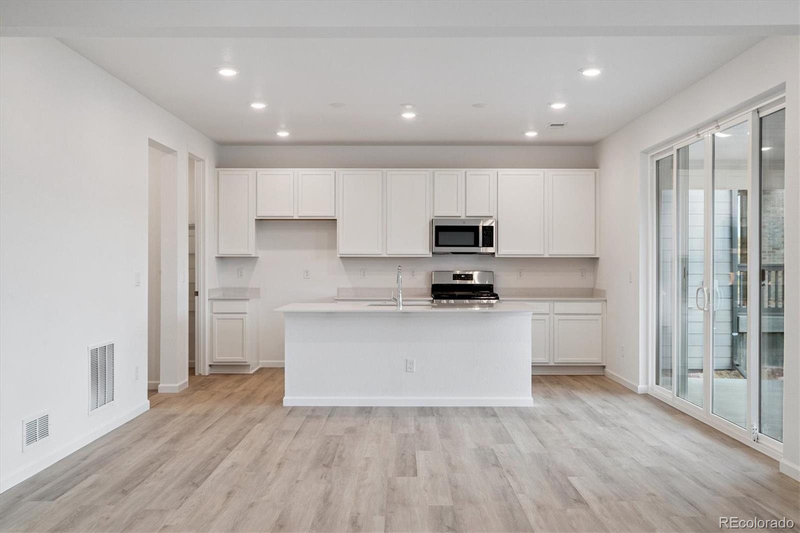 MLS Image #5 for 8117  butte creek street,littleton, Colorado
