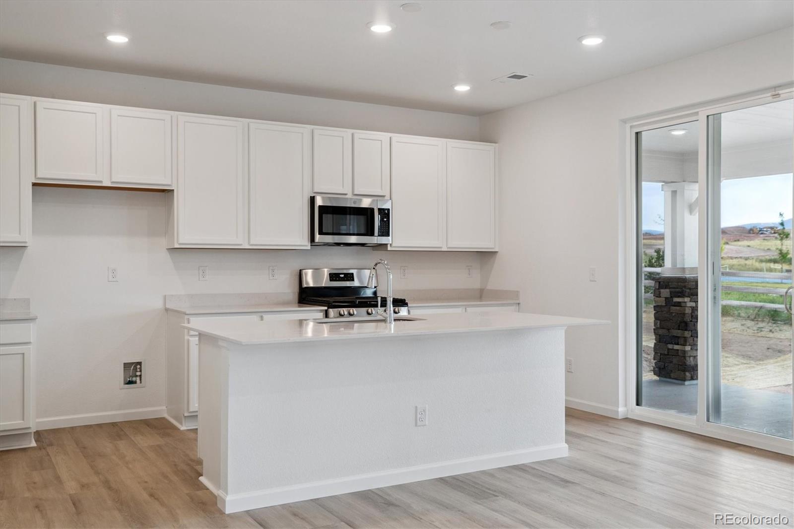MLS Image #6 for 8117  butte creek street,littleton, Colorado