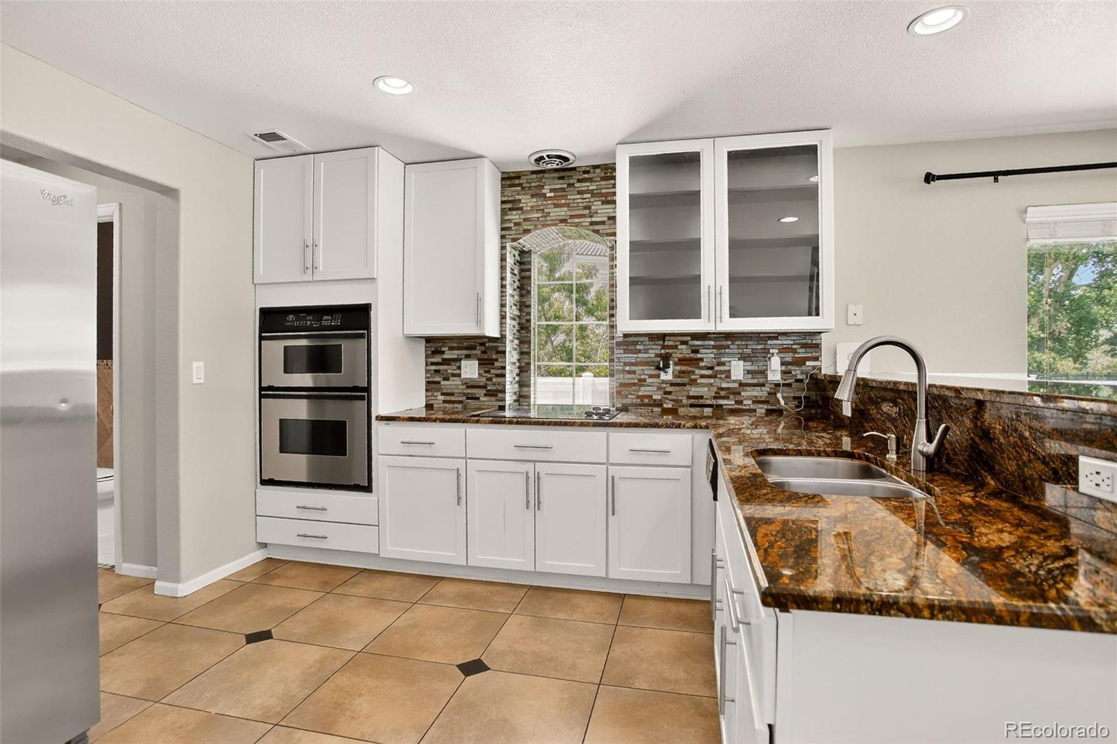 MLS Image #0 for 4417  argonne street,denver, Colorado