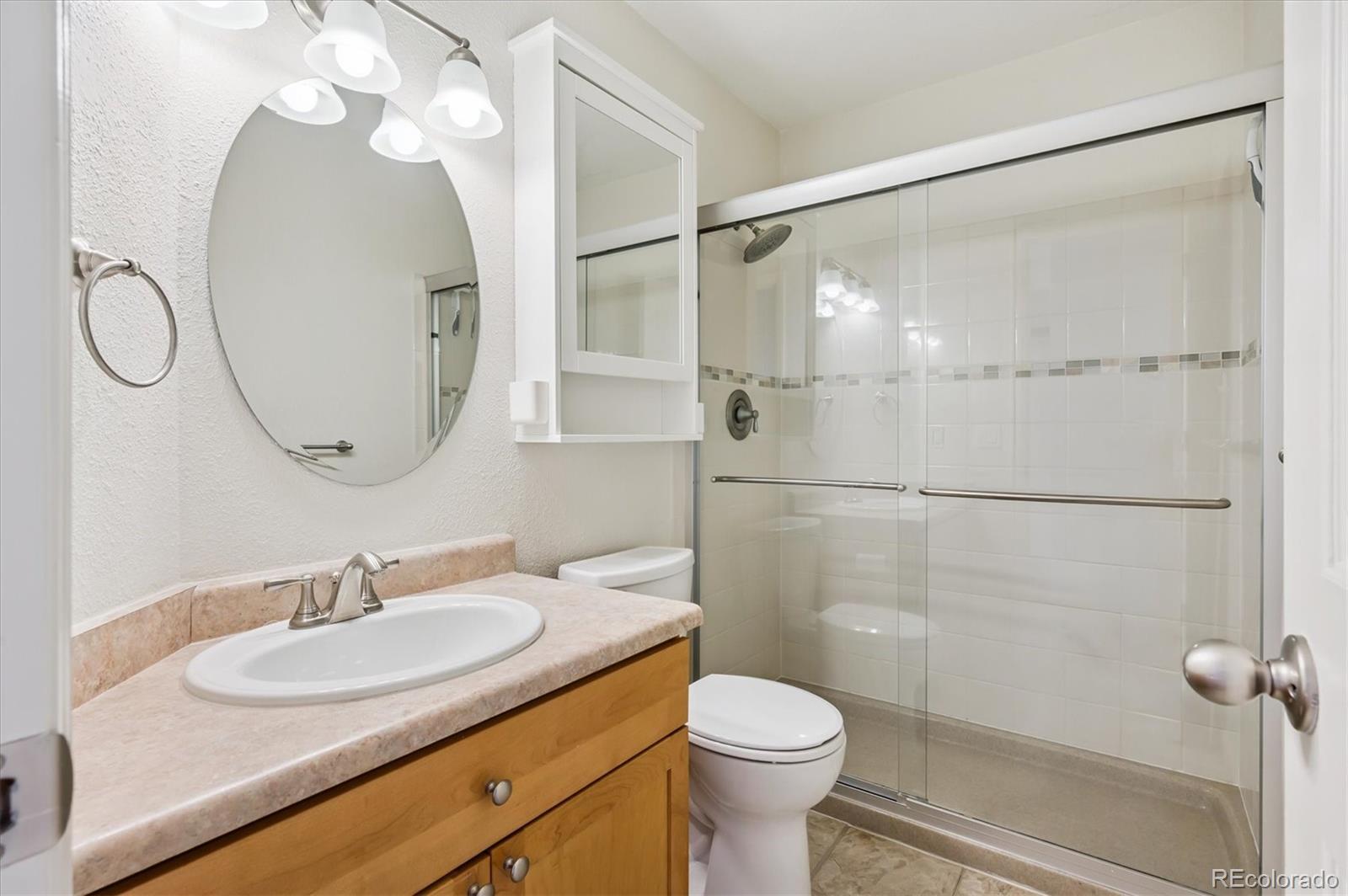 MLS Image #10 for 4858 e kentucky avenue c,denver, Colorado