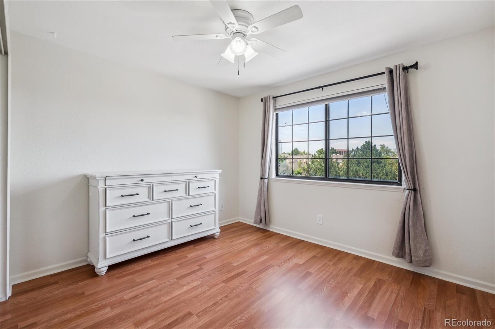 MLS Image #11 for 4858 e kentucky avenue c,denver, Colorado