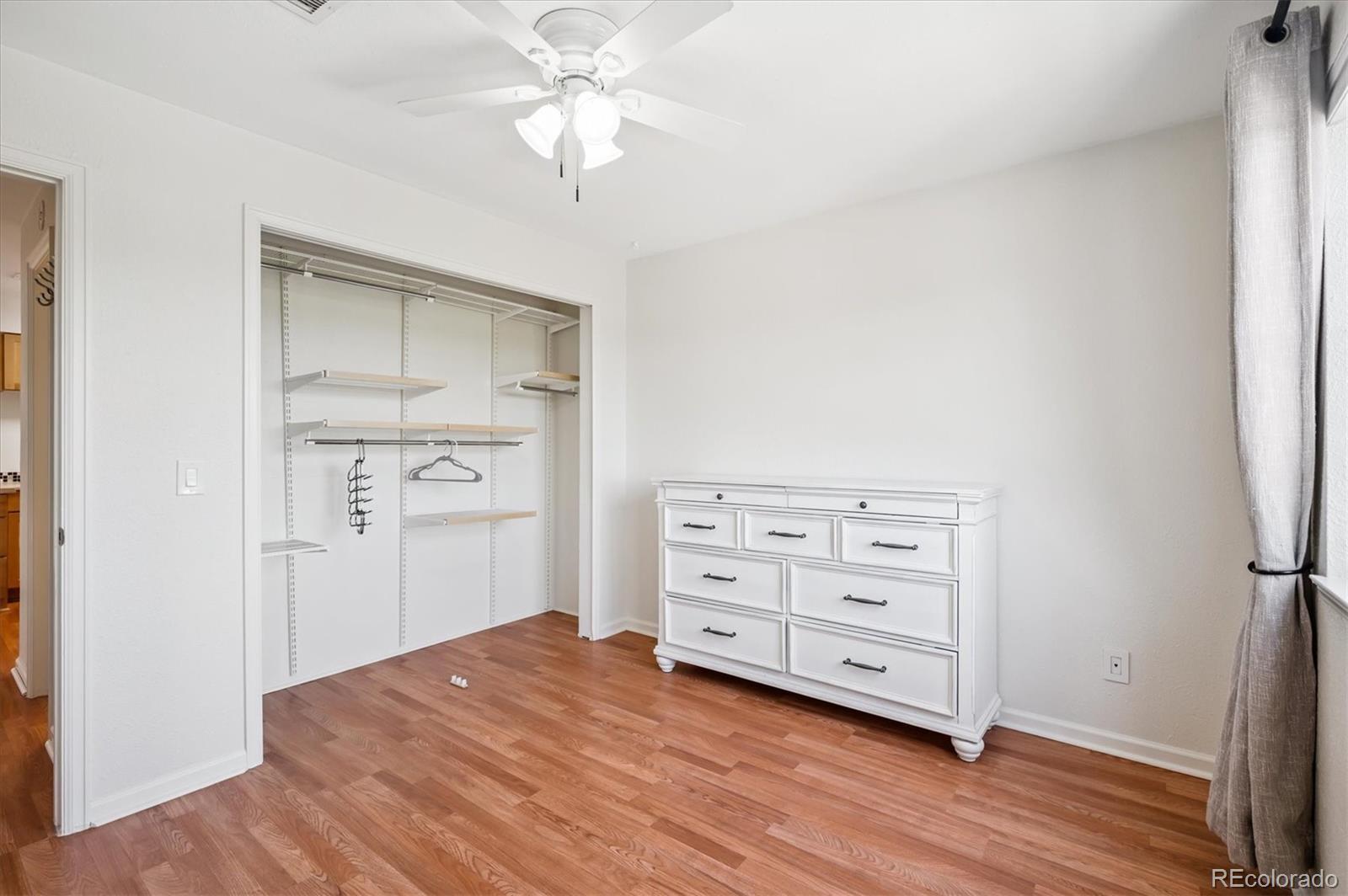 MLS Image #12 for 4858 e kentucky avenue c,denver, Colorado