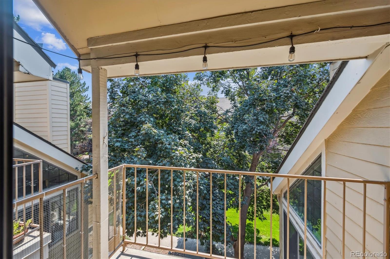 MLS Image #13 for 4858 e kentucky avenue c,denver, Colorado