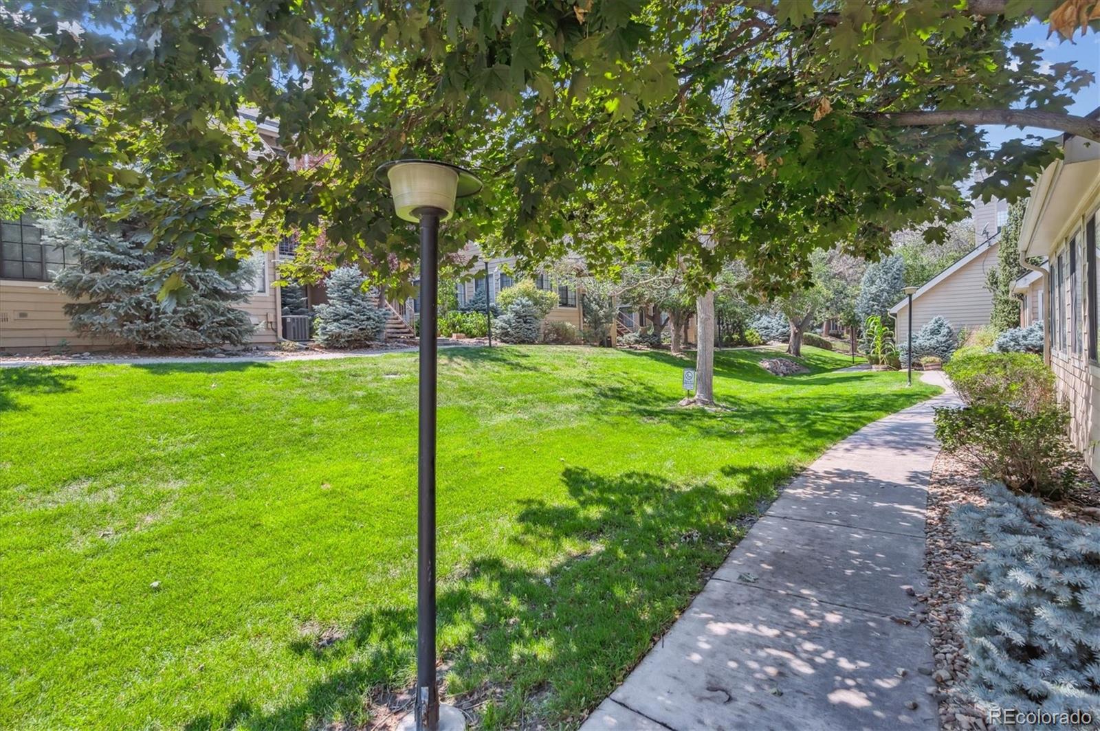 MLS Image #14 for 4858 e kentucky avenue c,denver, Colorado