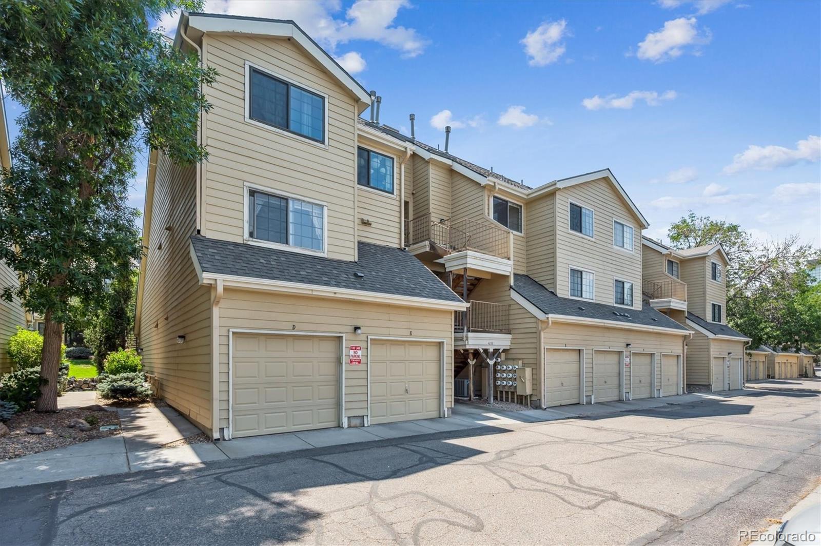 MLS Image #15 for 4858 e kentucky avenue c,denver, Colorado