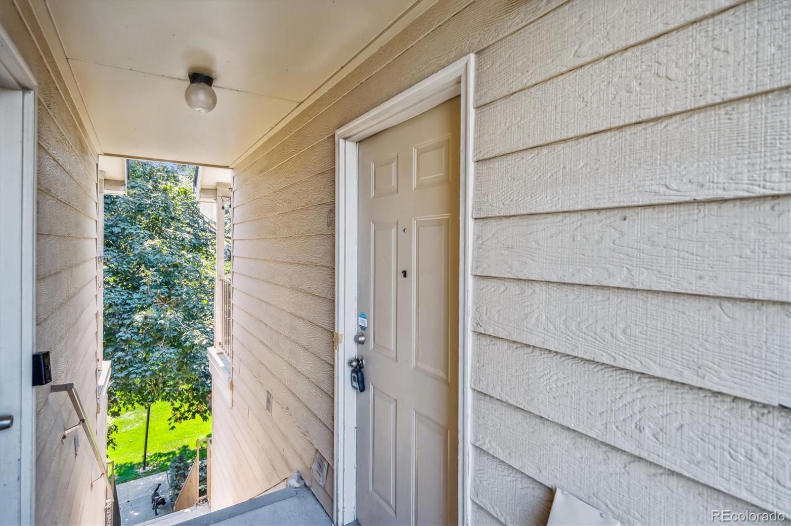 MLS Image #17 for 4858 e kentucky avenue c,denver, Colorado