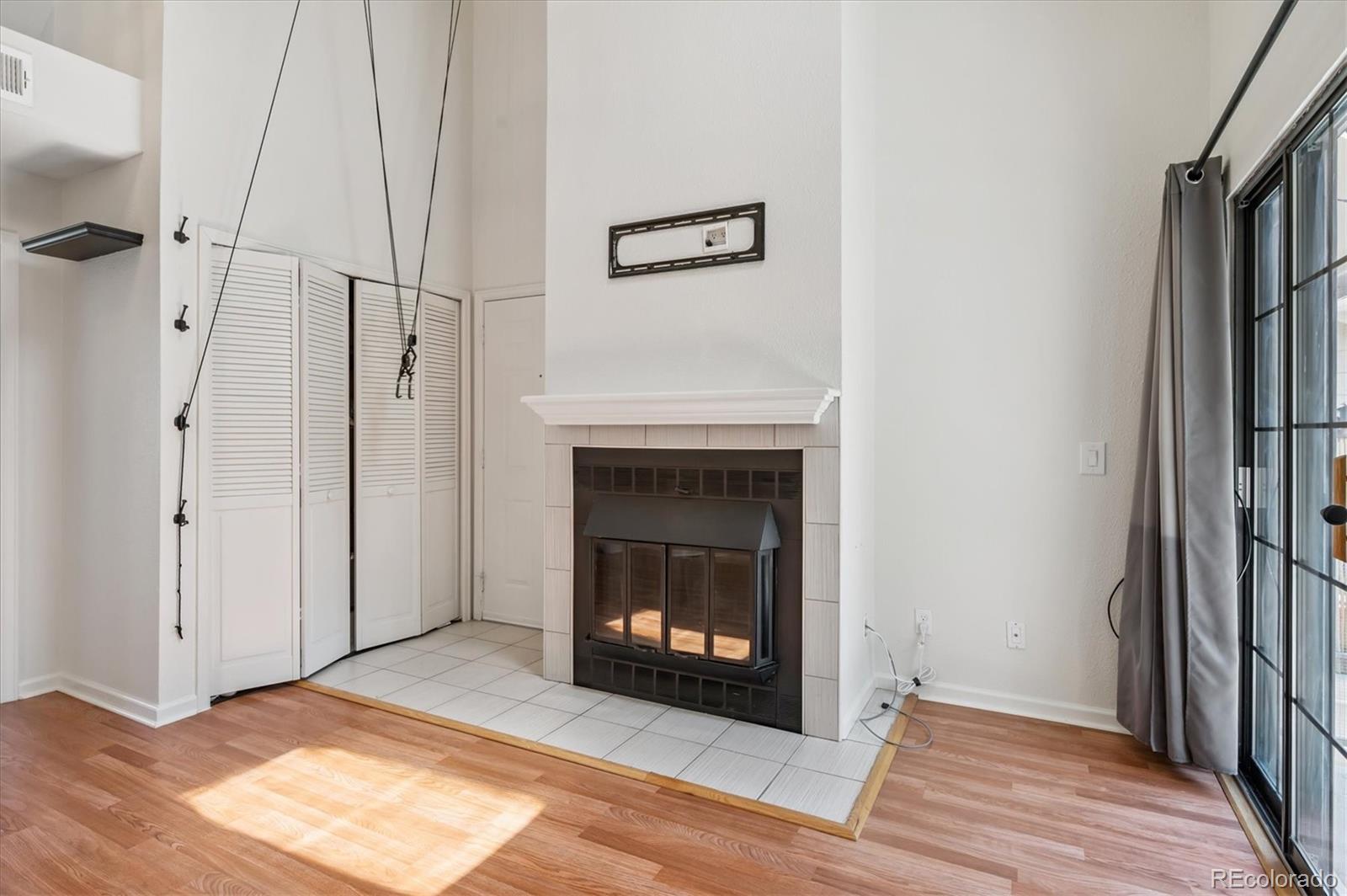 MLS Image #2 for 4858 e kentucky avenue c,denver, Colorado